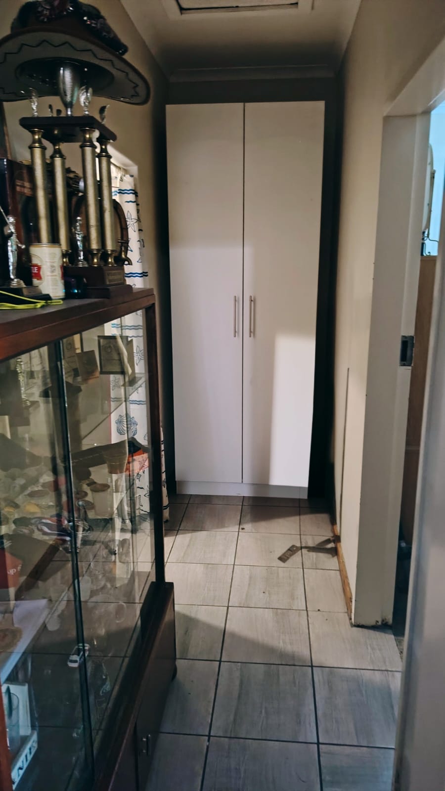 2 Bedroom Property for Sale in Wonderwater Free State